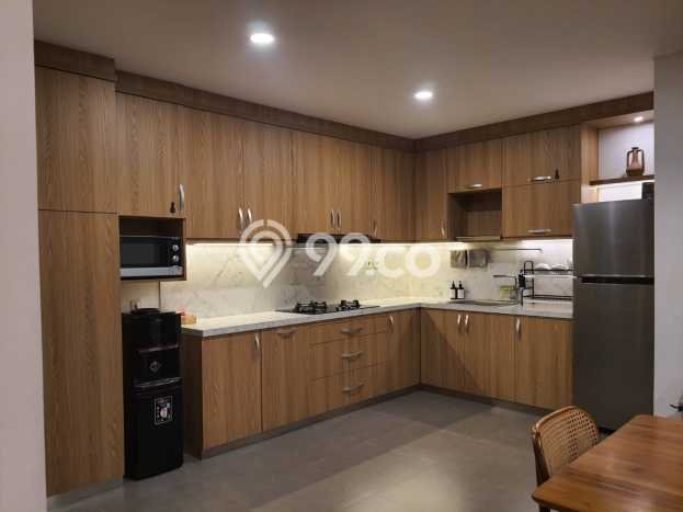 Jual Segera! Vila Kawasan , Area 395m2m², Lokasi Strategis akses ke berbagai kebutuhan Jual Segera! Vila Kawasan , Area 395m2m², Lokasi Strategis akses ke berbagai kebutuhan