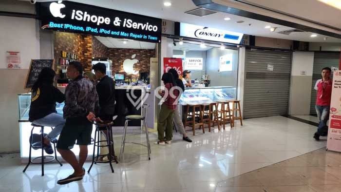 Paling Dicari! Komersial Dijual di Bandung Kota Harga Kompetitif Paling Dicari! Komersial Dijual di Bandung Kota Harga Kompetitif