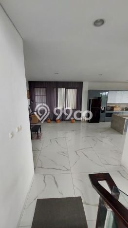 DIJUAL! Vila Kawasan , Area 410m2m², Lokasi Premium DIJUAL! Vila Kawasan , Area 410m2m², Lokasi Premium