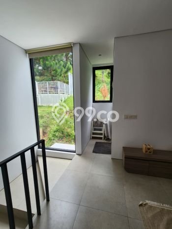 Bisnis Potensial! Vila di , Dimensi 316m2m², Posisi Strategis Bisnis Potensial! Vila di , Dimensi 316m2m², Posisi Strategis
