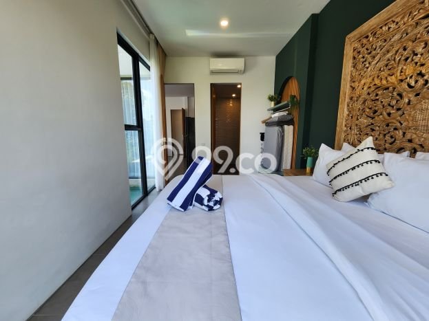 PELUANG INVESTASI! Vila Kawasan Coblong, Luas 310m2m², Potensi Menjanjikan PELUANG INVESTASI! Vila Kawasan Coblong, Luas 310m2m², Potensi Menjanjikan