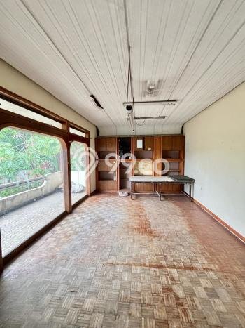 Jual Cepat Rumah 3 KT 2 KM di Area Premium, Bandung Jual Cepat Rumah 3 KT 2 KM di Area Premium, Bandung