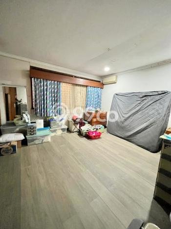 Dijual Hunian Mewah dengan Fasilitas Sekitar Komplit di Cidadap, Bandung Dijual Hunian Mewah dengan Fasilitas Sekitar Komplit di Cidadap, Bandung