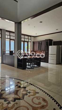Rumah Luxury Modern Siap Huni di Setra Duta Bandung Rumah Luxury Modern Siap Huni di Setra Duta Bandung