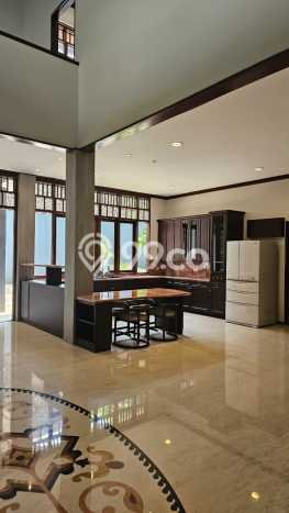 Rumah Luxury Modern Siap Huni di Setra Duta Bandung Rumah Luxury Modern Siap Huni di Setra Duta Bandung