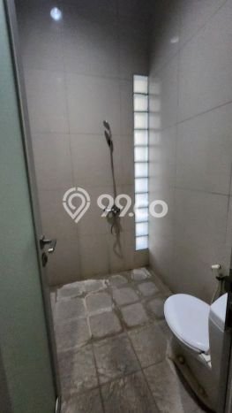 PREMIUM LIVING! Rumah di Setra Duta, 4 KT, Area Berkembang, Luas 158m² Bangunan 250m² PREMIUM LIVING! Rumah di Setra Duta, 4 KT, Area Berkembang, Luas 158m² Bangunan 250m²