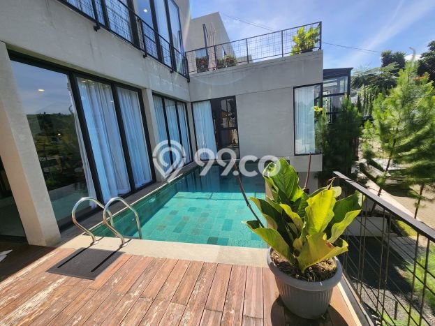 PELUANG INVESTASI! Vila Kawasan Coblong, Luas 310m2m², Potensi Menjanjikan PELUANG INVESTASI! Vila Kawasan Coblong, Luas 310m2m², Potensi Menjanjikan