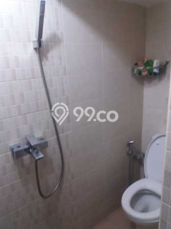 Jual Rumah Mewah Elegan Dengan View Cantik di Setra Duta, Bandung Jual Rumah Mewah Elegan Dengan View Cantik di Setra Duta, Bandung