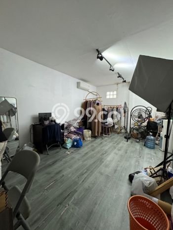 Hunian Nyaman Asri 4 KT Siap Pakai di Cimahi Bandung Hunian Nyaman Asri 4 KT Siap Pakai di Cimahi Bandung