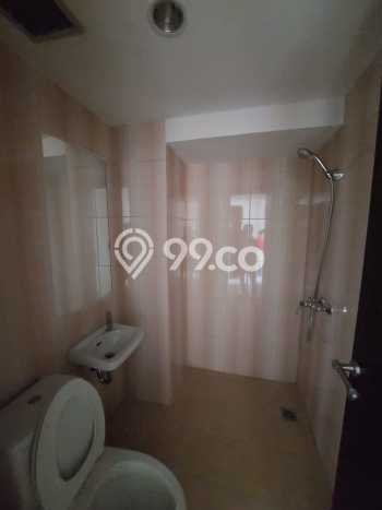 Apartemen Favorit Modern Dijual di Bandung dengan 2 Kamar Tidur Apartemen Favorit Modern Dijual di Bandung dengan 2 Kamar Tidur