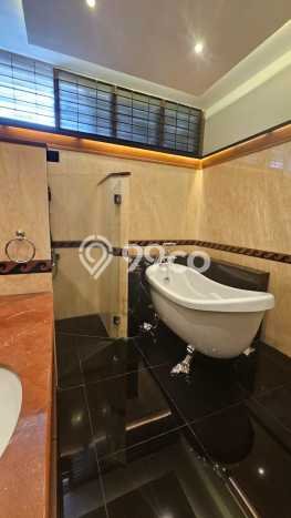 Rumah Luxury Modern Siap Huni di Setra Duta Bandung Rumah Luxury Modern Siap Huni di Setra Duta Bandung