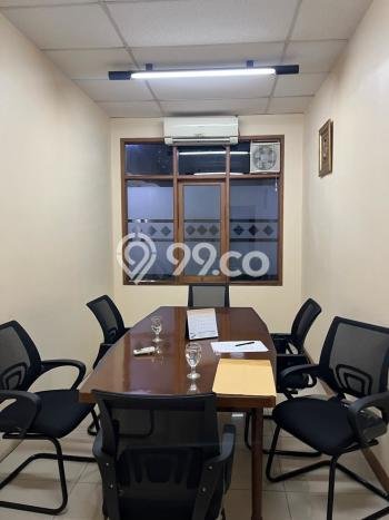 Komersial Dijual di Prime Area Bandung Luas 1300m2 Komersial Dijual di Prime Area Bandung Luas 1300m2