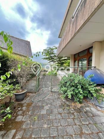 Jual Cepat Rumah 3 KT 2 KM di Area Premium, Bandung Jual Cepat Rumah 3 KT 2 KM di Area Premium, Bandung