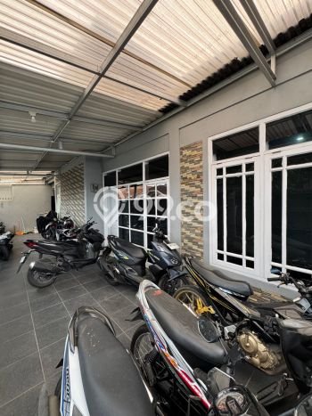 Hunian Nyaman Asri 4 KT Siap Pakai di Cimahi Bandung Hunian Nyaman Asri 4 KT Siap Pakai di Cimahi Bandung