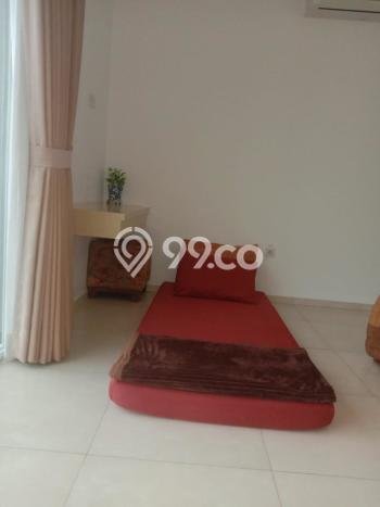 Vila Kawasan Coblong, Ukuran 328m2m², Akses ke berbagai keperluan Vila Kawasan Coblong, Ukuran 328m2m², Akses ke berbagai keperluan