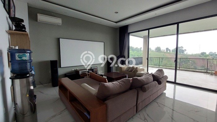 DIJUAL! Vila Kawasan , Area 410m2m², Lokasi Premium DIJUAL! Vila Kawasan , Area 410m2m², Lokasi Premium