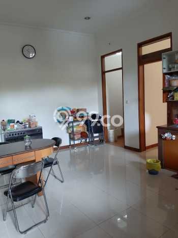 Siap Huni Rumah Mewah 5 Kamar di Pajajaran Dekat ke Mana Pun Siap Huni Rumah Mewah 5 Kamar di Pajajaran Dekat ke Mana Pun