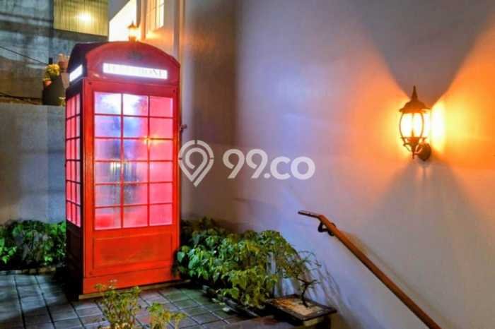 Vila Premium Kawasan , Ukuran 959m2m², Area Nyaman untuk keluarga Vila Premium Kawasan , Ukuran 959m2m², Area Nyaman untuk keluarga