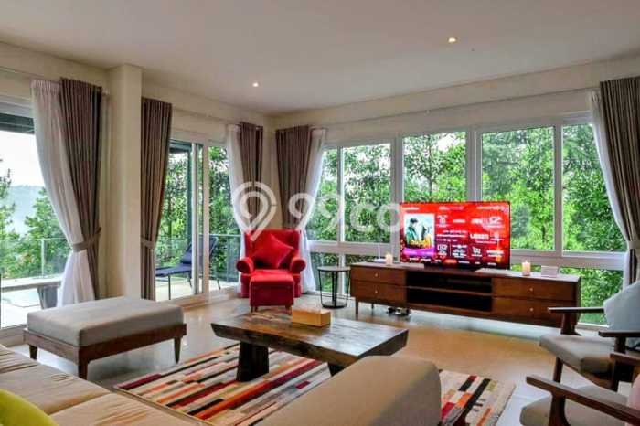 Vila Premium Kawasan , Ukuran 959m2m², Area Nyaman untuk keluarga Vila Premium Kawasan , Ukuran 959m2m², Area Nyaman untuk keluarga