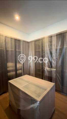 Rumah Elit LB 1000m2 Siap Pakai Desain Elegan di Setiabudi, Bandung Rumah Elit LB 1000m2 Siap Pakai Desain Elegan di Setiabudi, Bandung