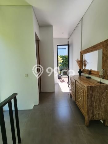 PELUANG INVESTASI! Vila Kawasan Coblong, Luas 310m2m², Potensi Menjanjikan PELUANG INVESTASI! Vila Kawasan Coblong, Luas 310m2m², Potensi Menjanjikan