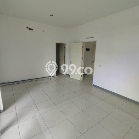 Dijual Rumah Elit Exclusive di Padalarang, Bandung Barat Dijual Rumah Elit Exclusive di Padalarang, Bandung Barat