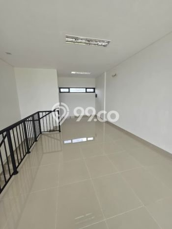 Ruko Bagus Dijual LB 123m2 Lokasi Strategis Bandung Area Cocok untuk Berbisnis Ruko Bagus Dijual LB 123m2 Lokasi Strategis Bandung Area Cocok untuk Berbisnis