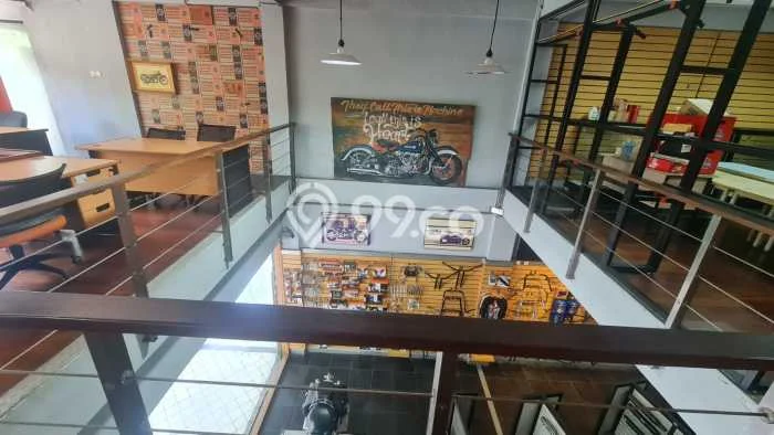 Ruko Dijual di Surya Sumantri LT 150m2, LB 600m2 Solusi Investasi Cerdas Ruko Dijual di Surya Sumantri LT 150m2, LB 600m2 Solusi Investasi Cerdas