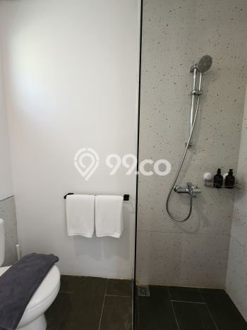 PELUANG INVESTASI! Vila Kawasan Coblong, Luas 310m2m², Potensi Menjanjikan PELUANG INVESTASI! Vila Kawasan Coblong, Luas 310m2m², Potensi Menjanjikan