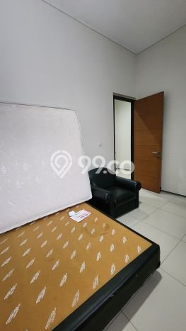 PREMIUM LIVING! Rumah di Setra Duta, 4 KT, Area Berkembang, Luas 158m² Bangunan 250m² PREMIUM LIVING! Rumah di Setra Duta, 4 KT, Area Berkembang, Luas 158m² Bangunan 250m²
