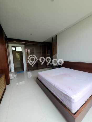 Rumah Elit LB 1000m2 Siap Pakai Desain Elegan di Setiabudi, Bandung Rumah Elit LB 1000m2 Siap Pakai Desain Elegan di Setiabudi, Bandung