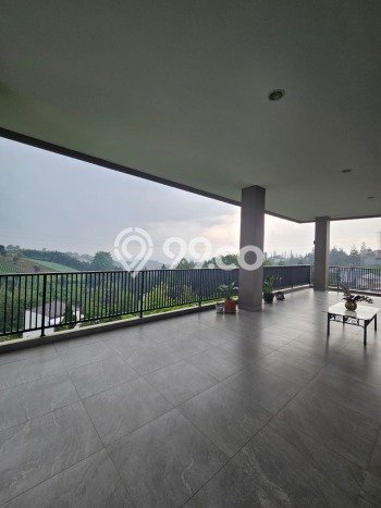 Best Deal Hunian Mewah Ideal dan Luas di Dago Pakar, Bandung Best Deal Hunian Mewah Ideal dan Luas di Dago Pakar, Bandung