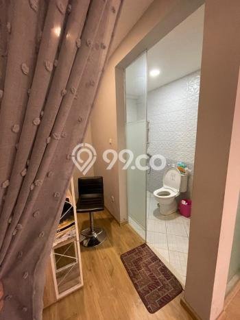 Dijual Rumah Elit Exclusive di Lengkong, Bandung Dijual Rumah Elit Exclusive di Lengkong, Bandung