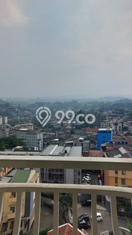 HARGA SPESIAL! Apartemen di Ciumbuleuit, 1 KM, Luas 42m², Area Prestisius HARGA SPESIAL! Apartemen di Ciumbuleuit, 1 KM, Luas 42m², Area Prestisius