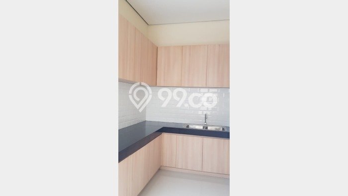 Rumah Modern 3 Kamar LT 100m2 di Setiabudi Rumah Modern 3 Kamar LT 100m2 di Setiabudi