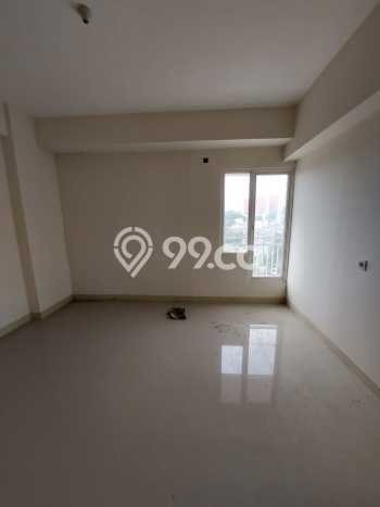 Apartemen Favorit Modern Dijual di Bandung dengan 2 Kamar Tidur Apartemen Favorit Modern Dijual di Bandung dengan 2 Kamar Tidur