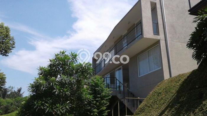 Vila Kawasan Coblong, Ukuran 328m2m², Akses ke berbagai keperluan Vila Kawasan Coblong, Ukuran 328m2m², Akses ke berbagai keperluan
