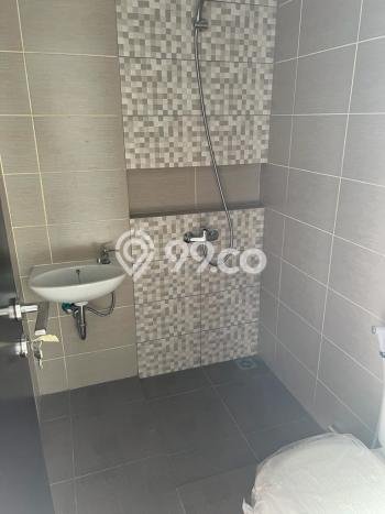 Rumah Modern Cantik 2 Kamar Siap Huni di Katapang Rumah Modern Cantik 2 Kamar Siap Huni di Katapang