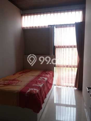 Jual Rumah Mewah Elegan Dengan View Cantik di Setra Duta, Bandung Jual Rumah Mewah Elegan Dengan View Cantik di Setra Duta, Bandung