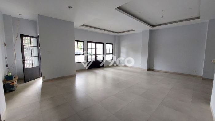 Komersial Dijual di Bandung LT 169m2 & LB 400m2 Lokasi Terbaik! Komersial Dijual di Bandung LT 169m2 & LB 400m2 Lokasi Terbaik!