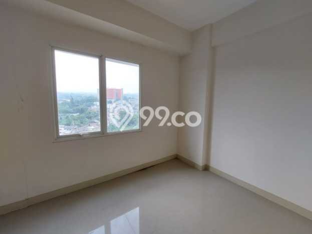 Apartemen Favorit Modern Dijual di Bandung dengan 2 Kamar Tidur Apartemen Favorit Modern Dijual di Bandung dengan 2 Kamar Tidur