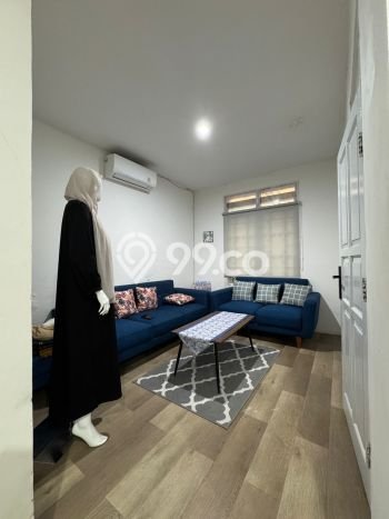 Hunian Nyaman Asri 4 KT Siap Pakai di Cimahi Bandung Hunian Nyaman Asri 4 KT Siap Pakai di Cimahi Bandung