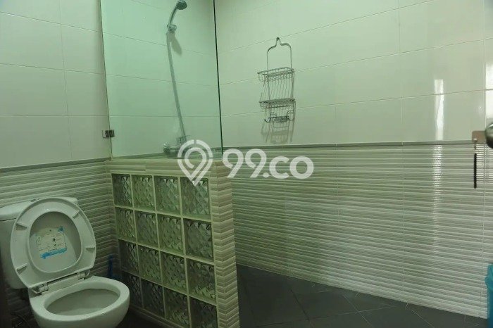 Vila Strategis Kawasan , Luas 608m2m², Pemandangan Indah sekitar Vila Strategis Kawasan , Luas 608m2m², Pemandangan Indah sekitar