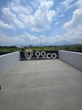 Ruko Bagus Dijual LB 123m2 Lokasi Strategis Bandung Area Cocok untuk Berbisnis Ruko Bagus Dijual LB 123m2 Lokasi Strategis Bandung Area Cocok untuk Berbisnis