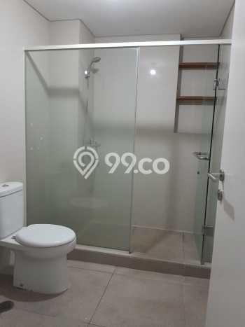 Apartemen Ideal Dijual di Cicendo, Bandung Punya 2 KT / 1 Kamar Mandi Apartemen Ideal Dijual di Cicendo, Bandung Punya 2 KT / 1 Kamar Mandi