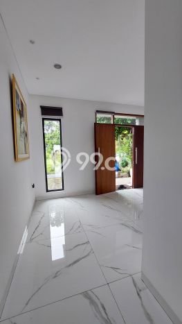 DIJUAL! Vila Kawasan , Area 410m2m², Lokasi Premium DIJUAL! Vila Kawasan , Area 410m2m², Lokasi Premium