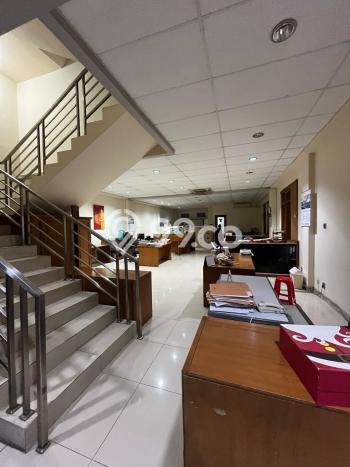 Komersial Dijual di Prime Area Bandung Luas 1300m2 Komersial Dijual di Prime Area Bandung Luas 1300m2