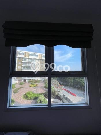 Apartemen Premium Kawasan Pasteur, Luas 82m2m², 2 KM Apartemen Premium Kawasan Pasteur, Luas 82m2m², 2 KM