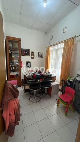 Jual Rumah Strategis Bagus Punya 3 KT di Kopo Bandung SHM Jual Rumah Strategis Bagus Punya 3 KT di Kopo Bandung SHM