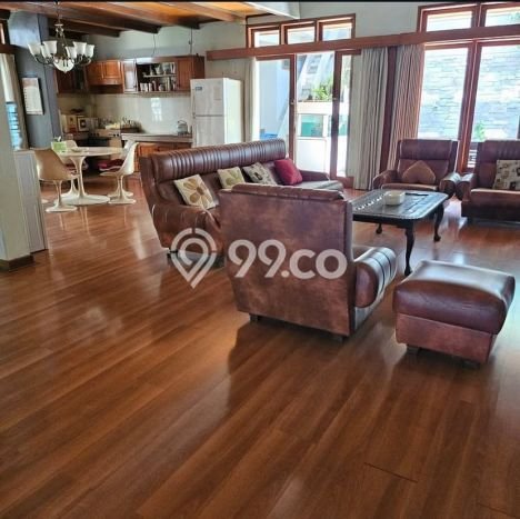 Dijual Rumah Elit Exclusive di Sukajadi, Bandung Dijual Rumah Elit Exclusive di Sukajadi, Bandung